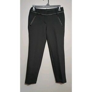 ann taylor loft pants Size 00p